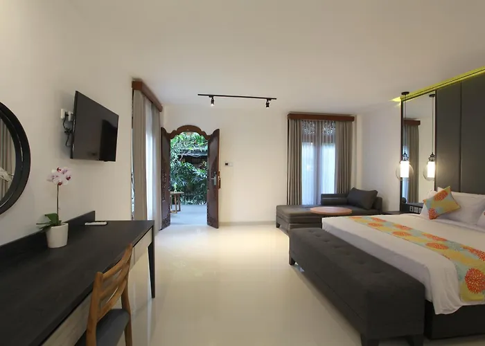Matahari Legian (Bali)