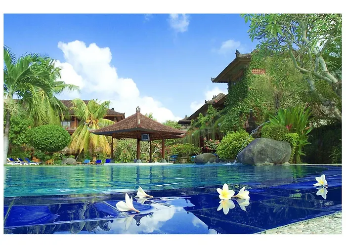 Matahari Legian (Bali)