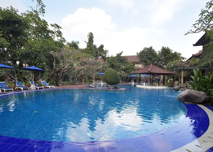 Matahari Legian (Bali)