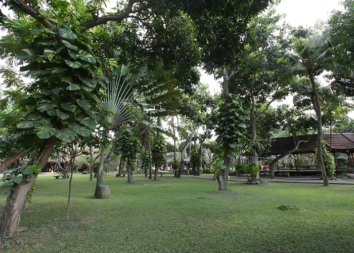 Matahari 3*