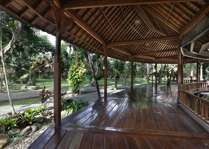 Guest house Matahari 3*