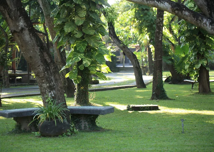 Matahari Legian (Bali)