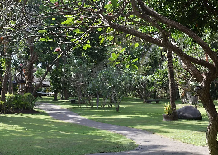 Matahari Legian (Bali)