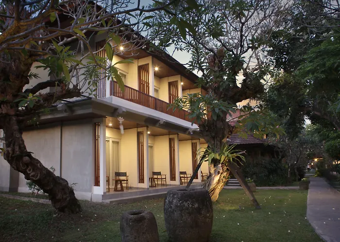Matahari Legian (Bali)