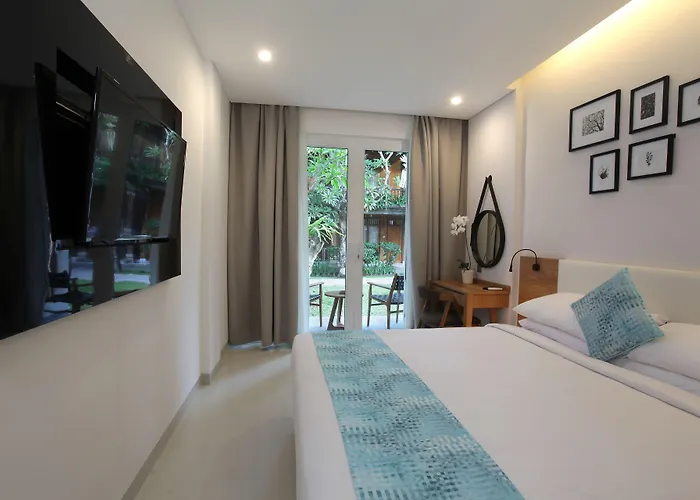 Matahari 3*