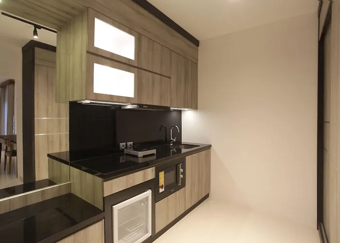 Matahari Guest house 3*