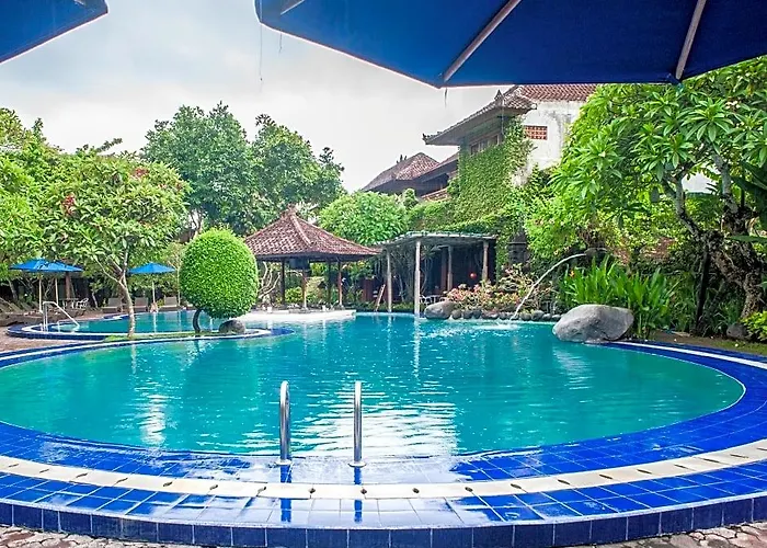 Matahari 3*