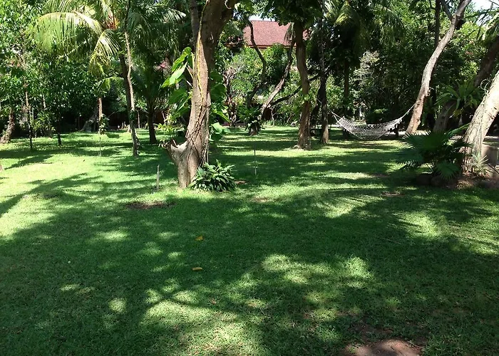 Matahari