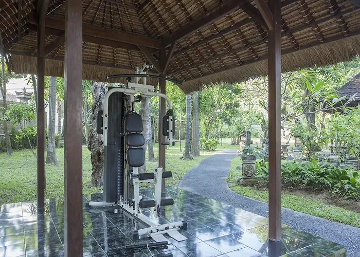 Gasthof Matahari