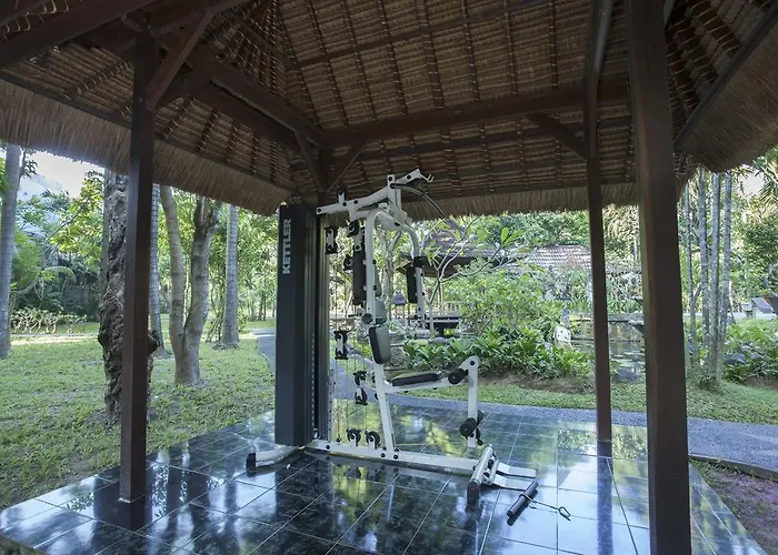 Matahari Legian