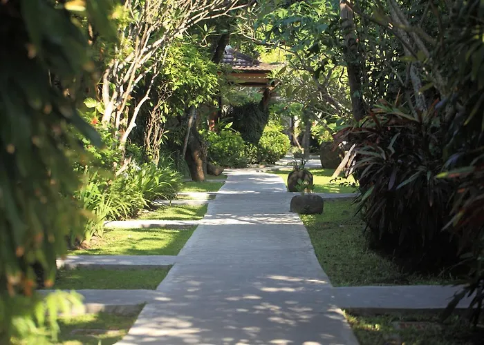 Matahari