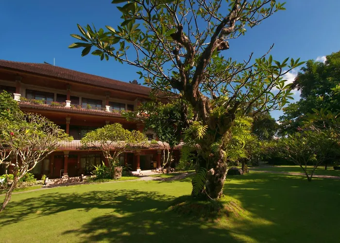 Matahari Guest house 3*